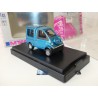 DAIHATSU MIDGET II Bleu MTECH MM-04-A 1:43