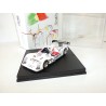 PORSCHE JOEST WSC N°7 LE MANS 1997 TROFEU 903 1:43 1er