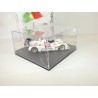 PORSCHE JOEST WSC N°7 LE MANS 1997 TROFEU 903 1:43 1er
