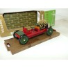 FORD LAKE SAINT CLAIR 1904 BRUMM R25 1:43