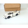 FERRARI 365 P2 NART N°26 Le Mans 1966 KIT Monté ESDO 31 1:43