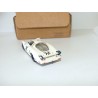 FERRARI 365 P2 NART N°26 Le Mans 1966 KIT Monté ESDO 31 1:43