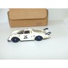 FERRARI 365 P2 NART N°26 Le Mans 1966 KIT Monté ESDO 31 1:43