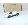 FERRARI 375 SPYDER MM N°20 PANAMERICA 1954 KIT Monté 1:43