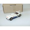 FERRARI 375 SPYDER MM N°20 PANAMERICA 1954 KIT Monté 1:43