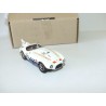 FERRARI 365 P2 NART N°26 Le Mans 1966 KIT Monté ESDO 31 1:43