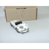 FERRARI 365 P2 NART N°26 Le Mans 1966 KIT Monté ESDO 31 1:43