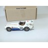 FERRARI 375 SPYDER MM N°20 PANAMERICA 1954 KIT Monté 1:43
