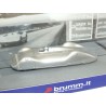 AUTO UNION TIPO C STREAMLINE 1937 B. ROSEMEYER BRUMM AS29 1:43