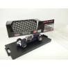 COOPER T51 GP ITALIE 1959 STIRLING MOSS BRUMM R279 1:43