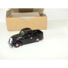 RENAULT JUVAQUATRE PICK UP Noir KIT Monte OKC 1:43