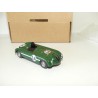 NASH HEALEY N°14 Le Mans 1950 KIT Monte MIKANSUE 1:43