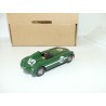 NASH HEALEY N°14 Le Mans 1950 KIT Monte MIKANSUE 1:43
