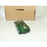 NASH HEALEY N°14 Le Mans 1950 KIT Monte MIKANSUE 1:43