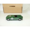 NASH HEALEY N°14 Le Mans 1950 KIT Monte MIKANSUE 1:43