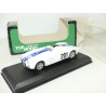FERRARI 375 MM CUN N°20 WATKINS GLEN 1954 TOP MODEL TMC087 1:43