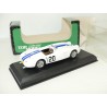 FERRARI 375 MM CUN N°20 WATKINS GLEN 1954 TOP MODEL TMC087 1:43