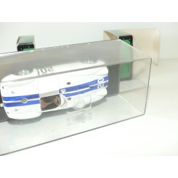 FERRARI 375 MM CUN N°20 WATKINS GLEN 1954 TOP MODEL TMC087 1:43