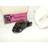 BUGATTI 57 GALIBIER Noir KIT Monte MINOTAURE 1:43