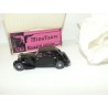 BUGATTI 57 GALIBIER Noir KIT Monte MINOTAURE 1:43