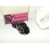 BUGATTI 57 GALIBIER Noir KIT Monte MINOTAURE 1:43