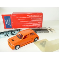 https://www.43miniauto.fr/82487-home_default/renault-5-turbo-europcar-coupe-europe-1981-j-gouhier-rallye-kit-top-43-143.jpg