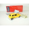 RENAULT 5 TURBO N°9 RALLYE MONTE CARLO 1981 RAGNOTTI RALLYE Kit TOP 43 1:43