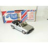 VW GOLF CABRIOLET 1 Gris KIT Monte TIN WINZARD 1:43