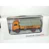 MERCEDES LP 911 DUNLOP PREMIUM CLASSIXXS 1:43