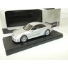 MERCEDES CLK DTM AMG COUPE Gris KYOSHO 1:43