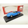 FERRARI 275 GTB SPYDER STEVE Mc QUEEN Bleu BEST 9343 1:43