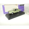 RENAULT 18 Vert SOLIDO 1:43