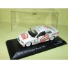 BMW 318 i BELGIAN PROCAR 1994 P. SLAUS MINICHAMPS 1:43