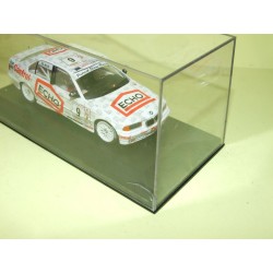 BMW 318 i BELGIAN PROCAR 1994 P. SLAUS MINICHAMPS 1:43