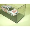 BMW 318 i BELGIAN PROCAR 1994 P. SLAUS MINICHAMPS 1:43