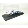 FERRARI 500 TR SPIDER N°38 CUBA 1957 ART MODEL ART074 1:43 imperfection