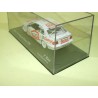 BMW 318 i BELGIAN PROCAR 1994 P. SLAUS MINICHAMPS 1:43