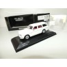 VOLVO 121 BREAK Blanc MINICHAMPS 1:43