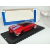 PEUGEOT PROXIMA CONCEPT CAR MINISTYLE 1:43