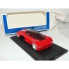 PEUGEOT PROXIMA CONCEPT CAR MINISTYLE 1:43