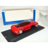 PEUGEOT PROXIMA CONCEPT CAR MINISTYLE 1:43