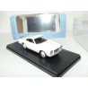LANCIA FLAMINIA 3C 2,8 COUPE SPECIALE PINIFARINA Blanc NEO CONCEPT 1:43