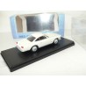 LANCIA FLAMINIA 3C 2,8 COUPE SPECIALE PINIFARINA Blanc NEO CONCEPT 1:43
