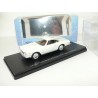 LANCIA FLAMINIA 3C 2,8 COUPE SPECIALE PINIFARINA Blanc NEO CONCEPT 1:43