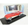 BUICK CENTURION XP-301 CONCEPT 1956 Rouge et blanc NEO CONCEPT 1:43