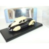 MAYBACH SW35 STROMLINIE SPOHN 1935 Noir et Beige NEO CONCEPT 1:43