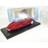 NORMAN TIMBS SPECIAL 1948 Rouge NEO CONCEPT 1:43