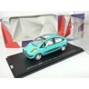 CITROEN XANAE SALON DE PARIS 1994 Vert FRANSTYLE MOMACO 1:43