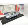 CITROEN C4 VOLCANE 1998 CONCEPT CAR FRANSTYLE MOMACO 1:43