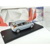 CITROEN C4 VOLCANE 1998 CONCEPT CAR FRANSTYLE MOMACO 1:43